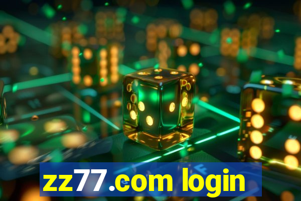zz77.com login